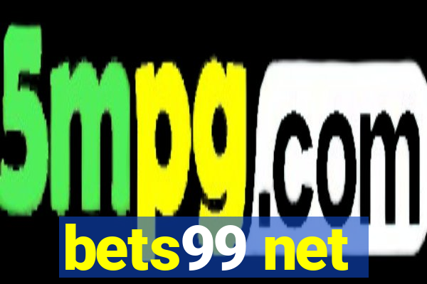 bets99 net